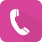 Phone Icon